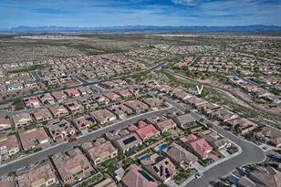 4203 N Brigadier Dr, Florence, AZ 85132 - Photo 51