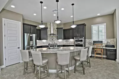 4203 N Brigadier Drive, Florence, AZ 85132 - Photo 11