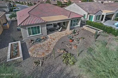 4203 N Brigadier Drive, Florence, AZ 85132 - Photo 45