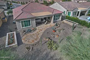 4203 N Brigadier Dr, Florence, AZ 85132 - Photo 45