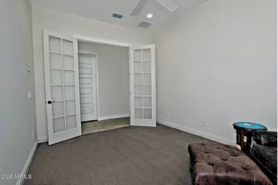 4203 N Brigadier Drive, Florence, AZ 85132 - Photo 37