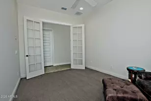 4203 N Brigadier Dr, Florence, AZ 85132 - Photo 37