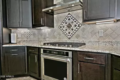 4203 N Brigadier Drive, Florence, AZ 85132 - Photo 15