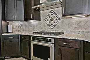 4203 N Brigadier Dr, Florence, AZ 85132 - Photo 15