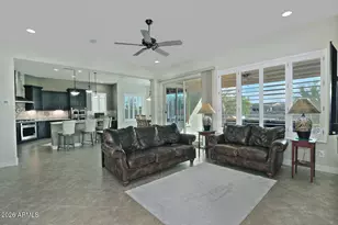 4203 N Brigadier Dr, Florence, AZ 85132 - Photo 9