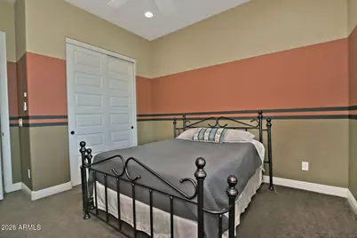 4203 N Brigadier Drive, Florence, AZ 85132 - Photo 39