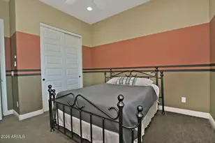 4203 N Brigadier Dr, Florence, AZ 85132 - Photo 39