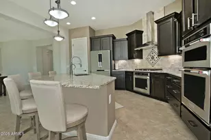 4203 N Brigadier Dr, Florence, AZ 85132 - Photo 17