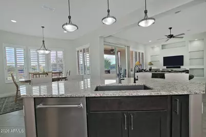 4203 N Brigadier Drive, Florence, AZ 85132 - Photo 19