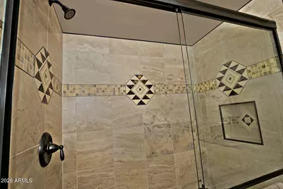 4203 N Brigadier Drive, Florence, AZ 85132 - Photo 41