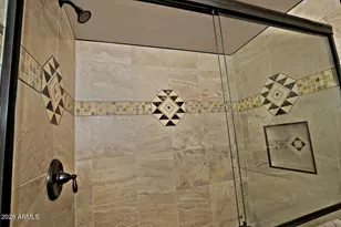 4203 N Brigadier Dr, Florence, AZ 85132 - Photo 41