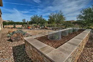 4203 N Brigadier Dr, Florence, AZ 85132 - Photo 43