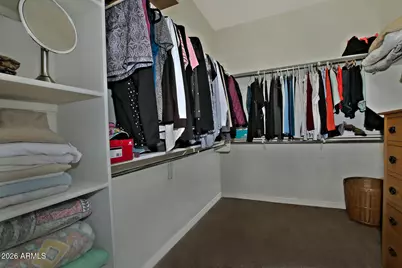 4203 N Brigadier Drive, Florence, AZ 85132 - Photo 35