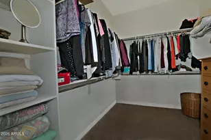 4203 N Brigadier Dr, Florence, AZ 85132 - Photo 35