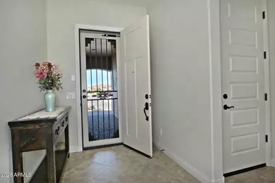 4203 N Brigadier Drive, Florence, AZ 85132 - Photo 7