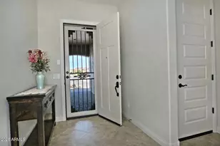 4203 N Brigadier Dr, Florence, AZ 85132 - Photo 7