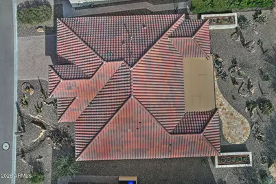 4203 N Brigadier Drive, Florence, AZ 85132 - Photo 49