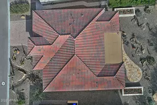 4203 N Brigadier Dr, Florence, AZ 85132 - Photo 49