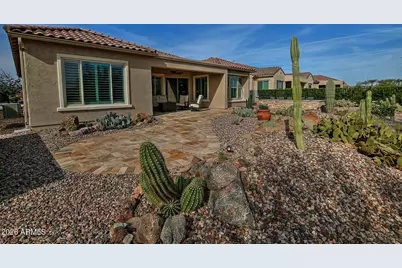 4203 N Brigadier Drive, Florence, AZ 85132 - Photo 5