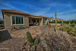 4203 N Brigadier Dr, Florence, AZ 85132 - Photo 5