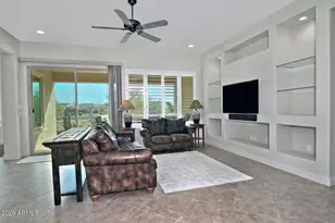 4203 N Brigadier Dr, Florence, AZ 85132 - Photo 21