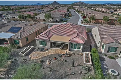 4203 N Brigadier Drive, Florence, AZ 85132 - Photo 3