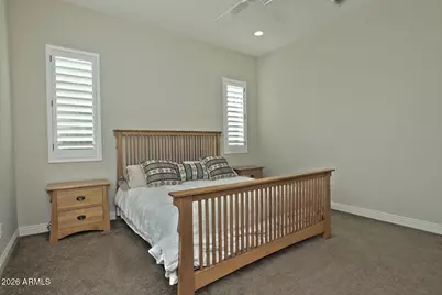 4203 N Brigadier Drive, Florence, AZ 85132 - Photo 29