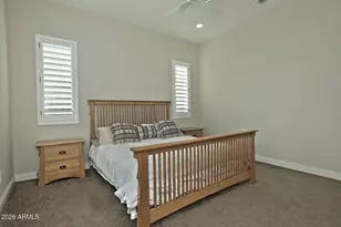 4203 N Brigadier Dr, Florence, AZ 85132 - Photo 29