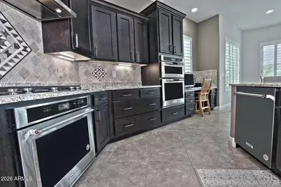 4203 N Brigadier Drive, Florence, AZ 85132 - Photo 13