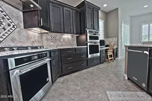 4203 N Brigadier Dr, Florence, AZ 85132 - Photo 13