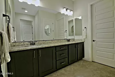 4203 N Brigadier Drive, Florence, AZ 85132 - Photo 33