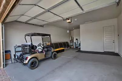 4203 N Brigadier Drive, Florence, AZ 85132 - Photo 47