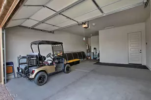 4203 N Brigadier Dr, Florence, AZ 85132 - Photo 47