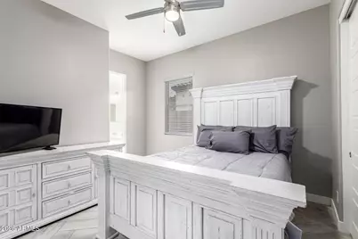 22903 E Sonoqui Boulevard, Queen Creek, AZ 85142 - Photo 29