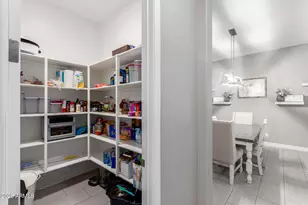 22903 E Sonoqui Blvd, Queen Creek, AZ 85142 - Photo 19