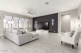 22903 E Sonoqui Blvd, Queen Creek, AZ 85142 - Photo 11