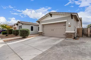 22903 E Sonoqui Blvd, Queen Creek, AZ 85142 - Photo 3