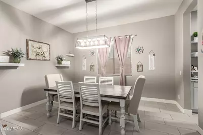 22903 E Sonoqui Boulevard, Queen Creek, AZ 85142 - Photo 7