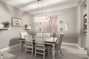 22903 E Sonoqui Blvd, Queen Creek, AZ 85142 - Photo 7