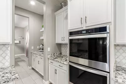 22903 E Sonoqui Boulevard, Queen Creek, AZ 85142 - Photo 17