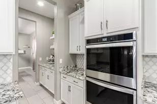 22903 E Sonoqui Blvd, Queen Creek, AZ 85142 - Photo 17