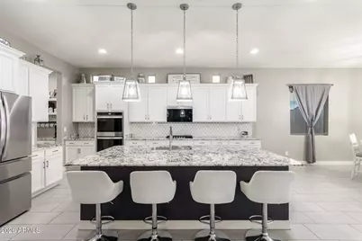 22903 E Sonoqui Boulevard, Queen Creek, AZ 85142 - Photo 15