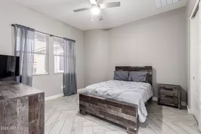 22903 E Sonoqui Boulevard, Queen Creek, AZ 85142 - Photo 35