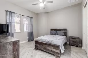 22903 E Sonoqui Blvd, Queen Creek, AZ 85142 - Photo 35