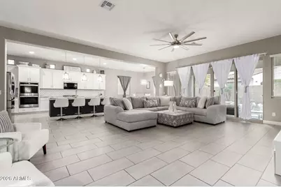 22903 E Sonoqui Boulevard, Queen Creek, AZ 85142 - Photo 9