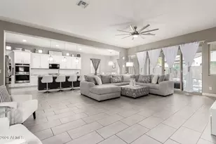 22903 E Sonoqui Blvd, Queen Creek, AZ 85142 - Photo 9