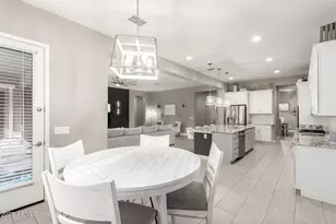 22903 E Sonoqui Blvd, Queen Creek, AZ 85142 - Photo 13