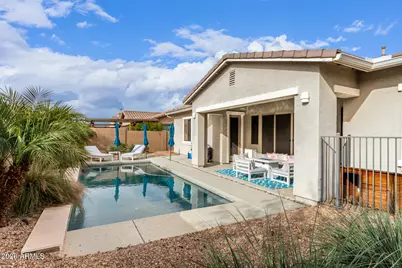 22903 E Sonoqui Boulevard, Queen Creek, AZ 85142 - Photo 41