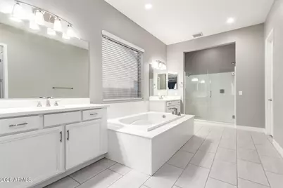 22903 E Sonoqui Boulevard, Queen Creek, AZ 85142 - Photo 25