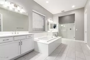 22903 E Sonoqui Blvd, Queen Creek, AZ 85142 - Photo 25